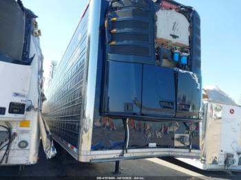  Salvage Great Dane Trailers Other