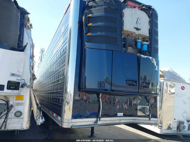  Salvage Great Dane Trailers Other