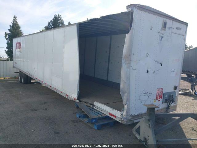  Salvage Hyundai Translead In Other