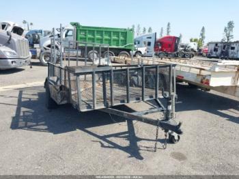  Salvage Other Other