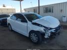 Volkswagen Jetta 2.0l S Image 1
