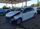 Volkswagen Jetta 2.0l S Image 10