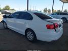 Volkswagen Jetta 2.0l S Image 15