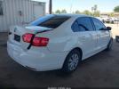 Volkswagen Jetta 2.0l S Image 13