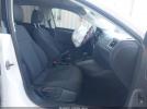 Volkswagen Jetta 2.0l S Image 14