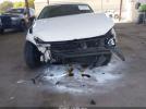 Volkswagen Jetta 2.0l S Image 11