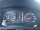 Volkswagen Jetta 2.0l S Image 6