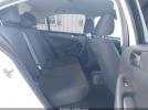 Volkswagen Jetta 2.0l S Image 16