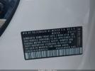 Volkswagen Jetta 2.0l S Image 7