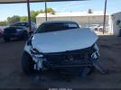 Volkswagen Jetta 2.0l S Image 3