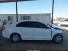 Volkswagen Jetta 2.0l S Image 2