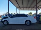 Volkswagen Jetta 2.0l S Image 9