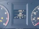 Volkswagen Jetta 2.0l S Image 4