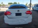 Volkswagen Jetta 2.0l S Image 12