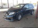 Nissan Rogue Sv Image 7