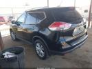 Nissan Rogue Sv Image 9