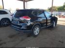 Nissan Rogue Sv Image 4