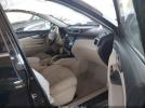 Nissan Rogue Sv Image 6