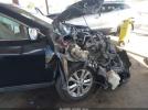 Nissan Rogue Sv Image 11
