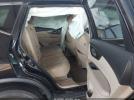 Nissan Rogue Sv Image 5
