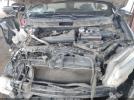 Nissan Rogue Sv Image 8