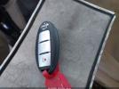 Nissan Rogue Sv Image 12