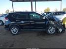 Nissan Rogue Sv Image 16