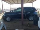 Nissan Rogue Sv Image 14