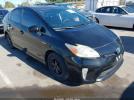Toyota Prius Two Image 1