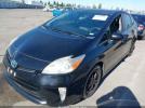 Toyota Prius Two Image 5