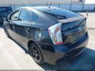 Toyota Prius Two Image 14