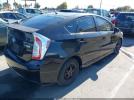 Toyota Prius Two Image 6