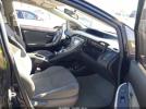 Toyota Prius Two Image 4
