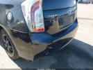 Toyota Prius Two Image 10