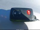Toyota Prius Two Image 12