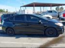 Toyota Prius Two Image 16