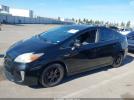 Toyota Prius Two Image 11