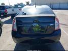 Toyota Prius Two Image 17