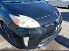 Toyota Prius Two Image 3