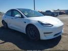 Tesla Model 3 Rear-wheel Drive Image 1