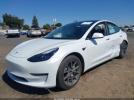 Tesla Model 3 Rear-wheel Drive Image 17