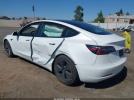 Tesla Model 3 Rear-wheel Drive Image 3