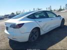 Tesla Model 3 Rear-wheel Drive Image 2