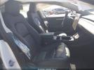 Tesla Model 3 Rear-wheel Drive Image 4