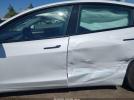 Tesla Model 3 Rear-wheel Drive Image 8