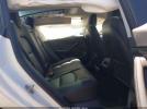 Tesla Model 3 Rear-wheel Drive Image 13