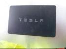 Tesla Model 3 Rear-wheel Drive Image 6