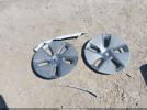 Tesla Model 3 Rear-wheel Drive Image 16