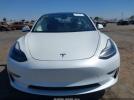 Tesla Model 3 Rear-wheel Drive Image 15