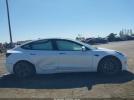 Tesla Model 3 Rear-wheel Drive Image 9